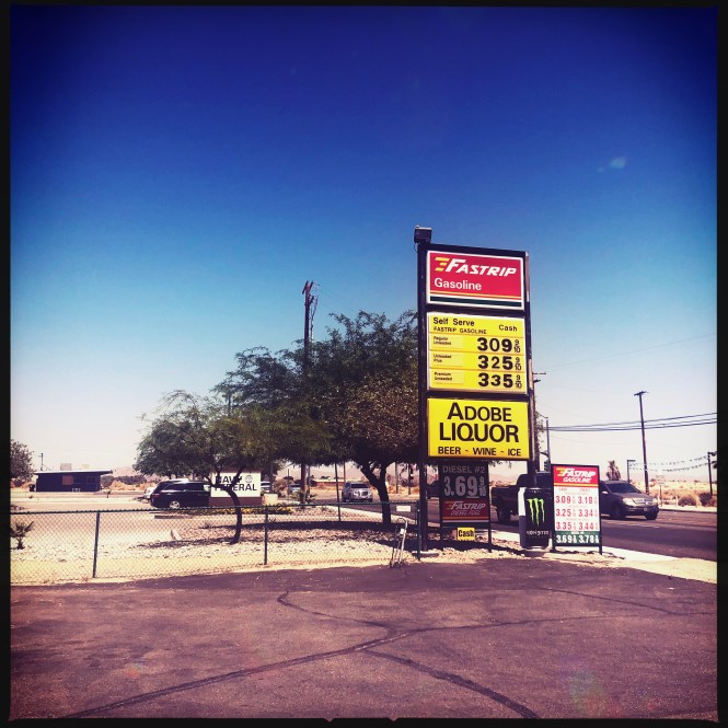 HipstamaticPhoto-556745562.064212