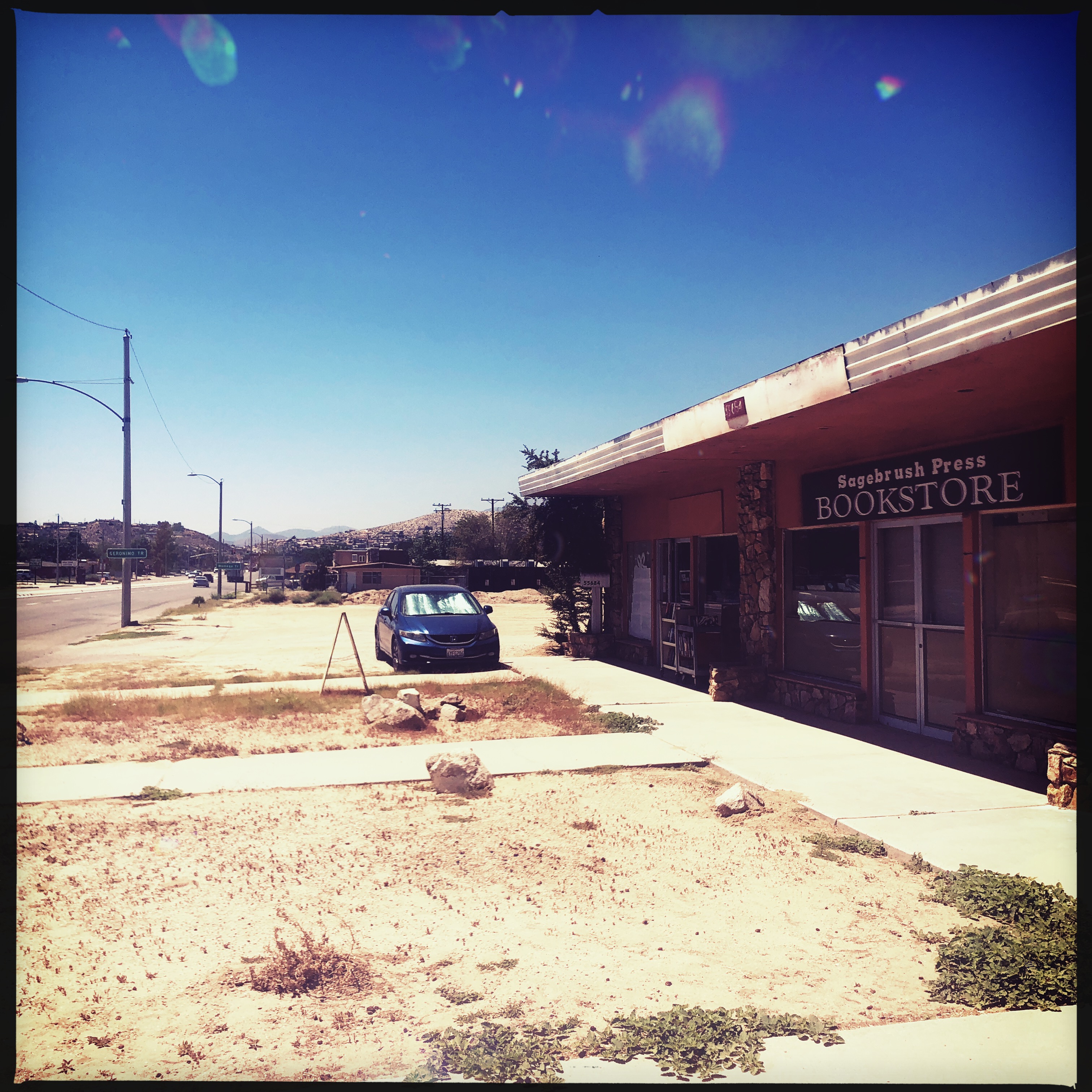 HipstamaticPhoto-556747901.556323