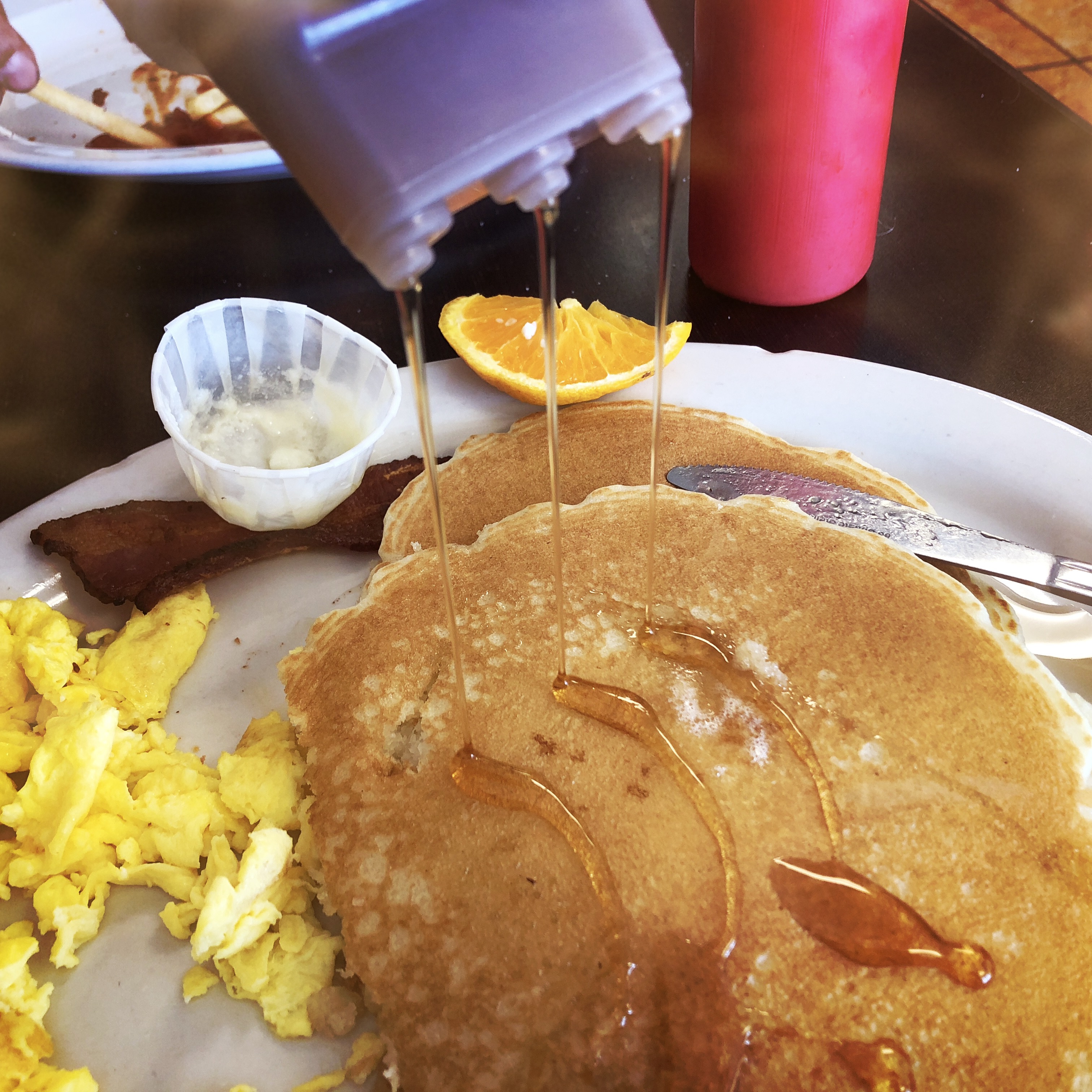 HipstamaticPhoto-556749299.235276