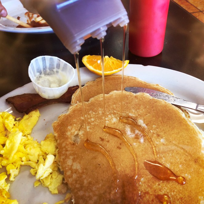 HipstamaticPhoto-556749299.235276