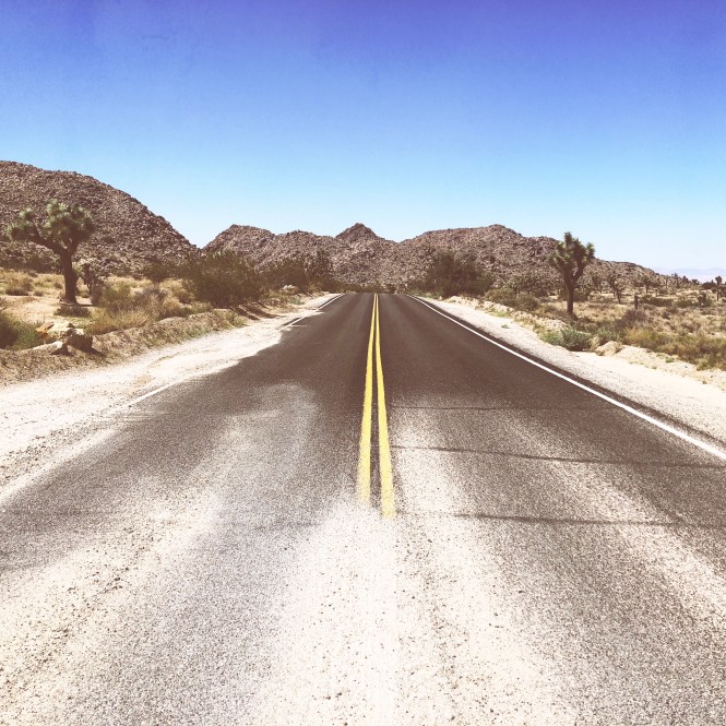 HipstamaticPhoto-556752376.800567