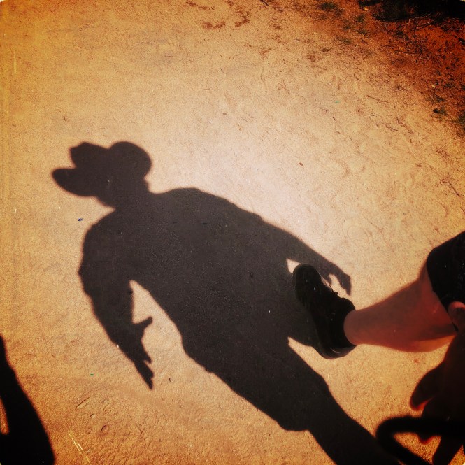 HipstamaticPhoto-556753150.507505