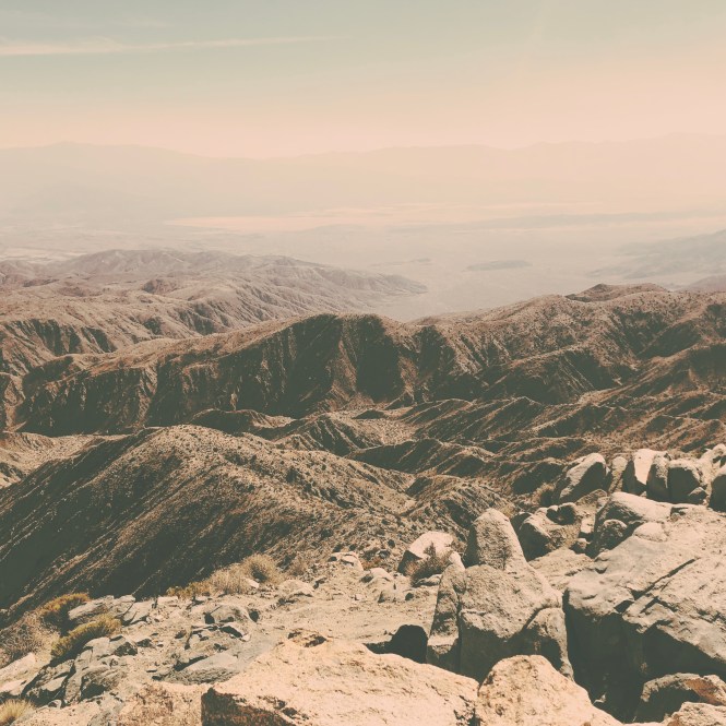 HipstamaticPhoto-556758218.394127