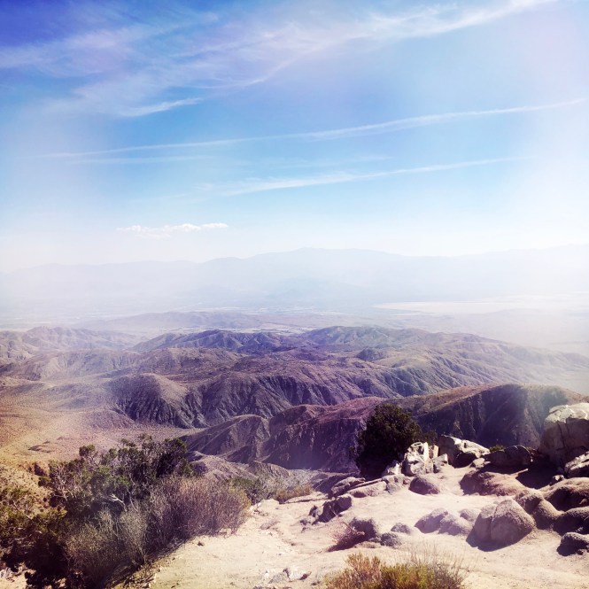 HipstamaticPhoto-556758322.609749