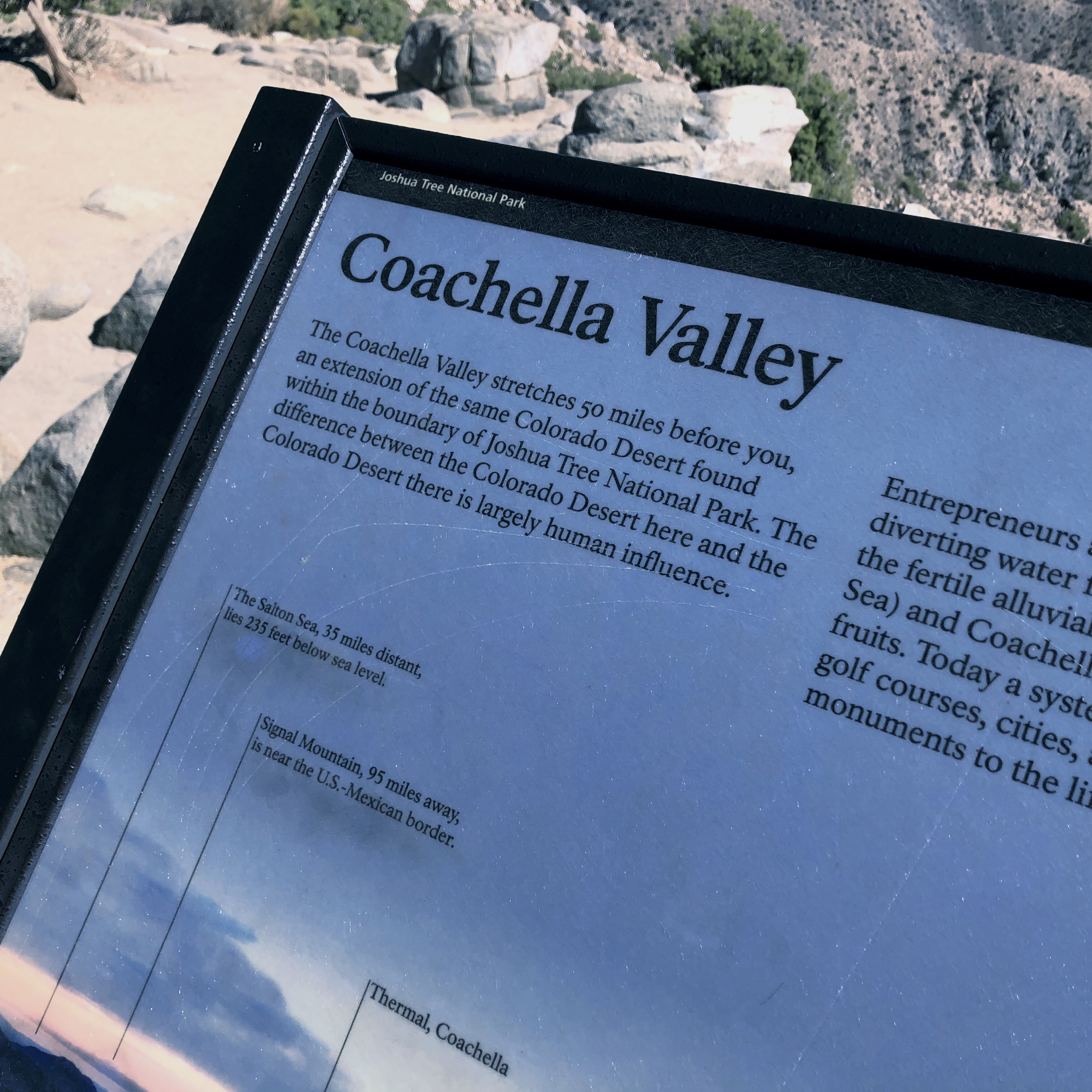 HipstamaticPhoto-556758399.666464