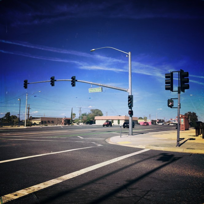 HipstamaticPhoto-556761475.453924