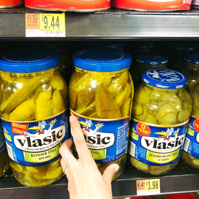 HipstamaticPhoto-556762396.380940