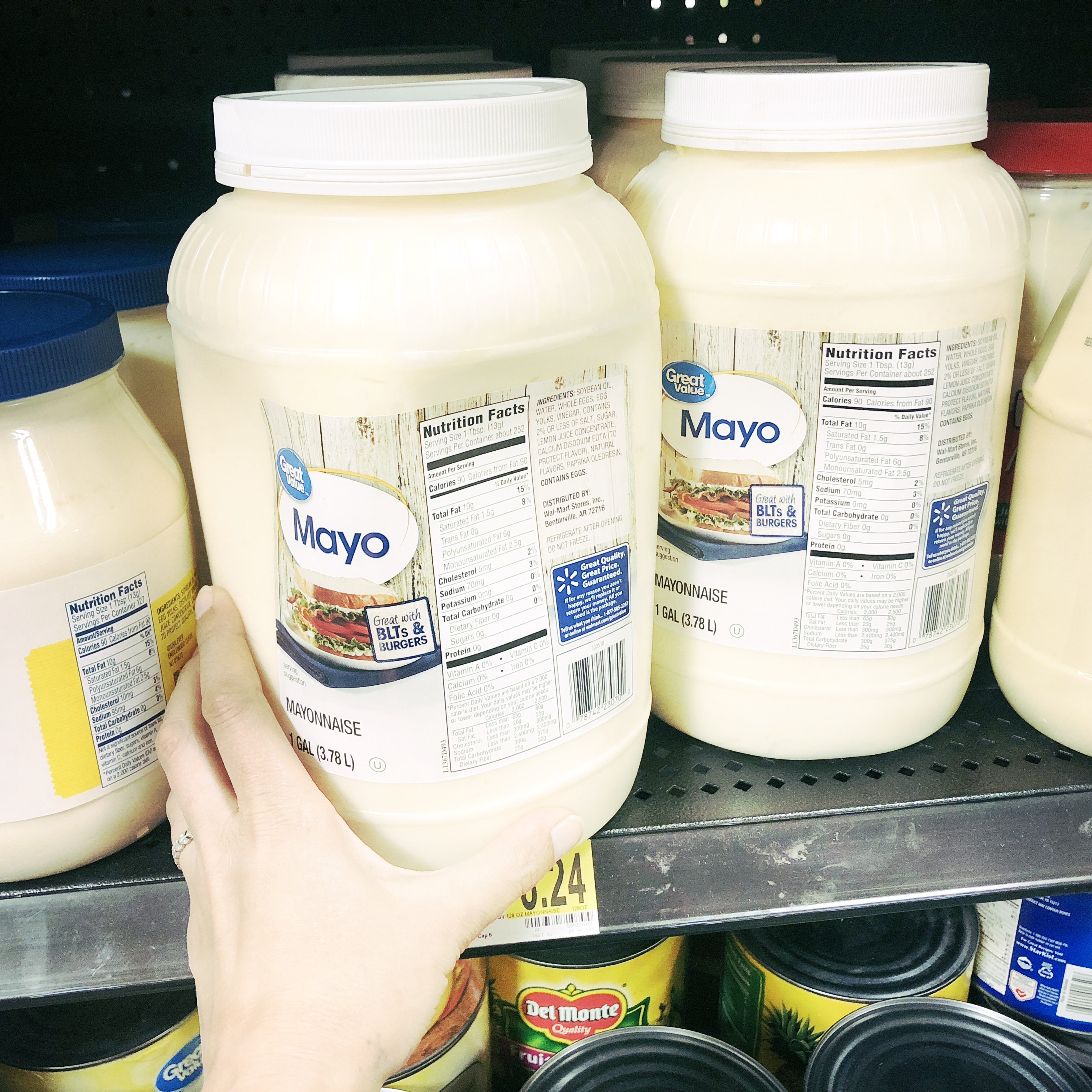 HipstamaticPhoto-556762403.480760