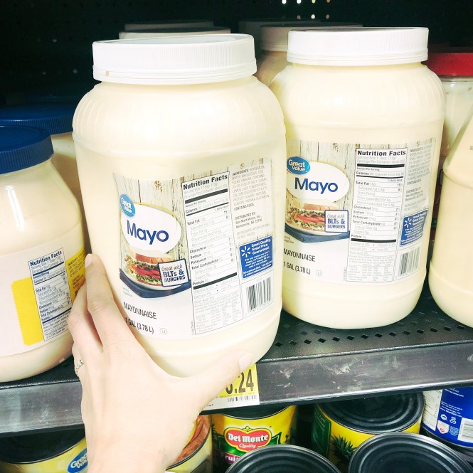 HipstamaticPhoto-556762403.480760