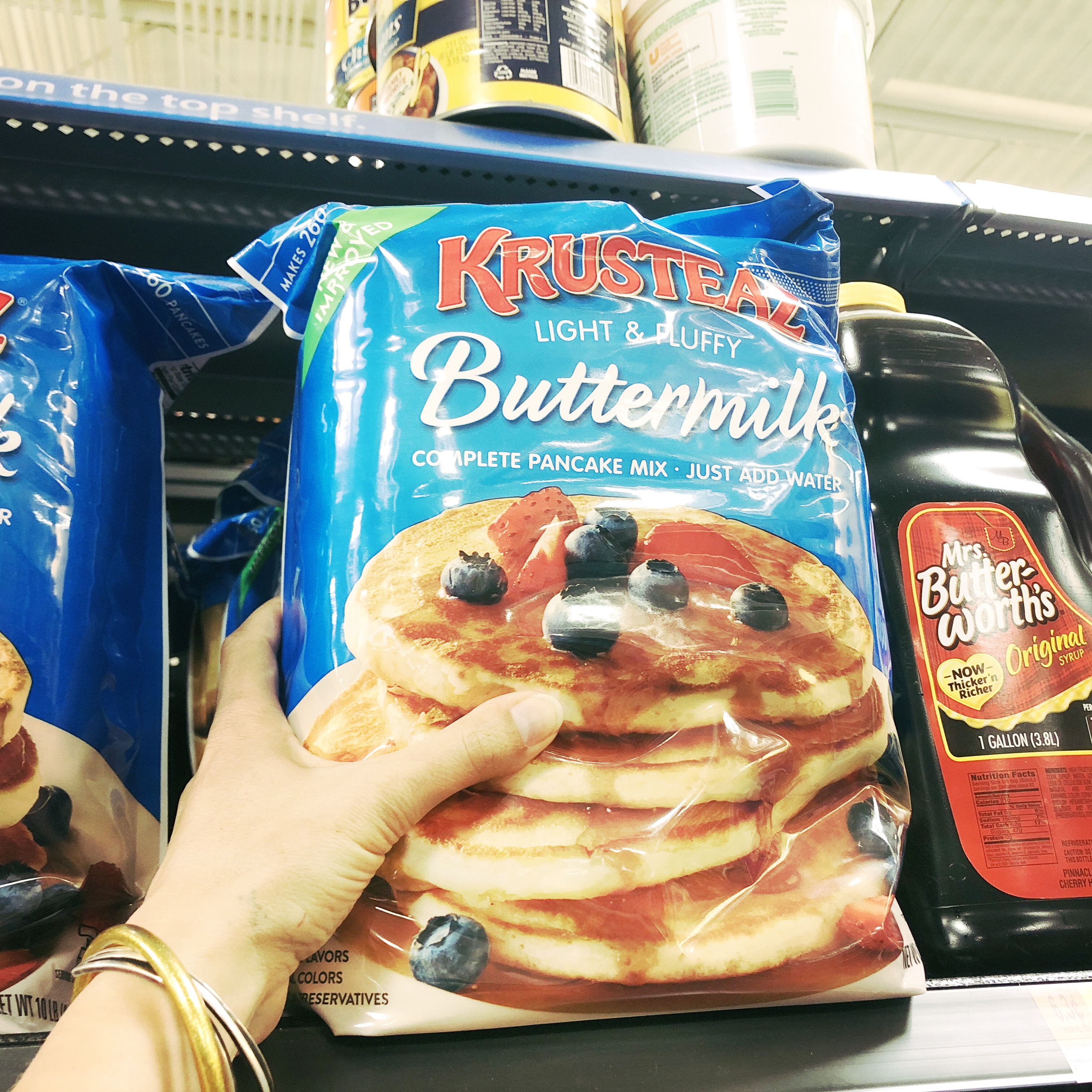 HipstamaticPhoto-556762409.795809