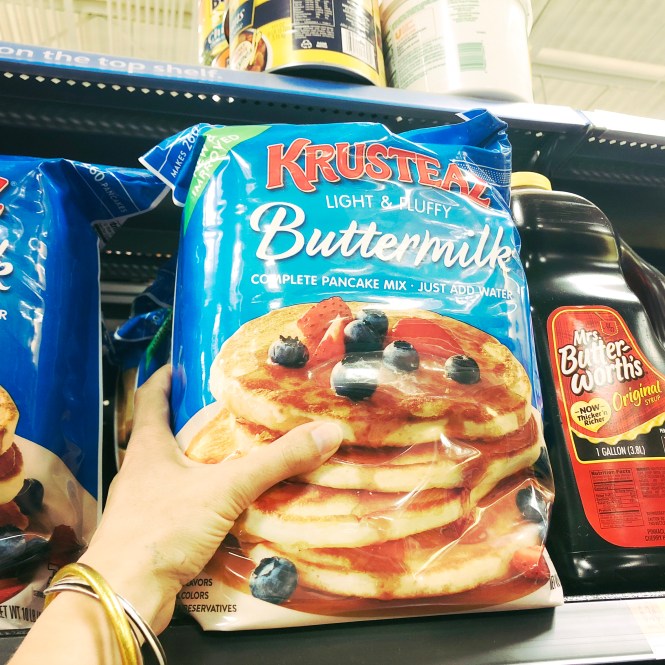 HipstamaticPhoto-556762409.795809