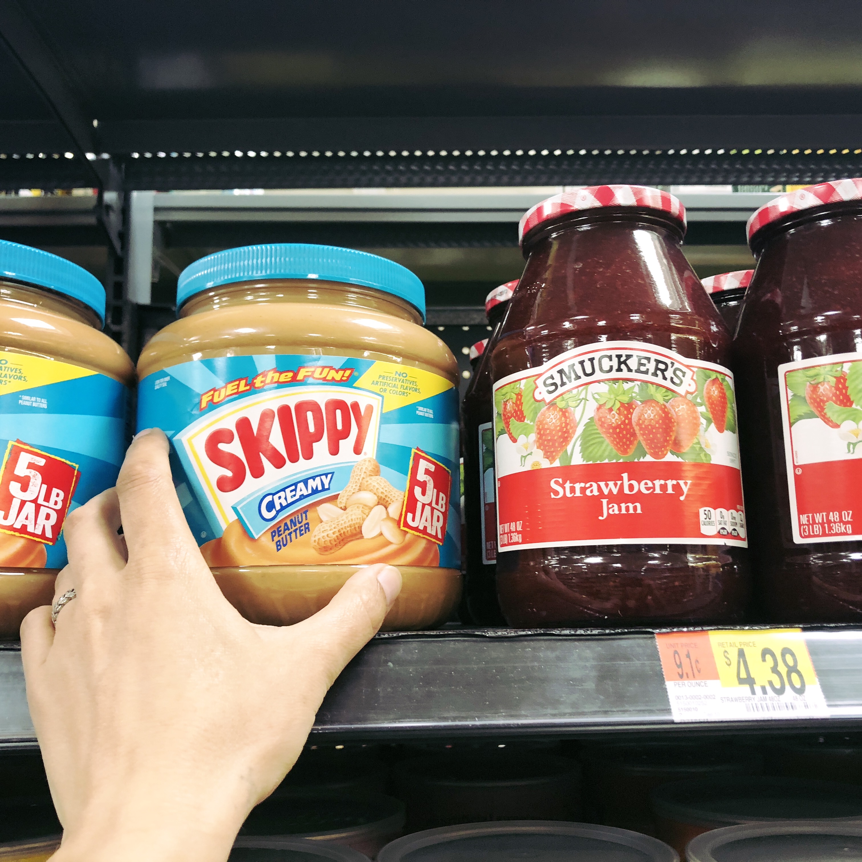 HipstamaticPhoto-556762413.716682