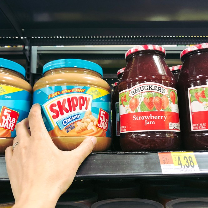 HipstamaticPhoto-556762413.716682