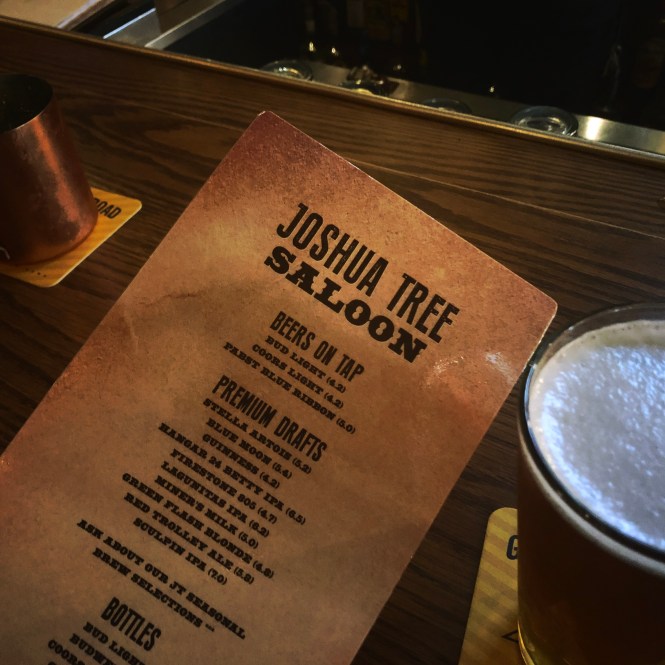 HipstamaticPhoto-556768002.528866