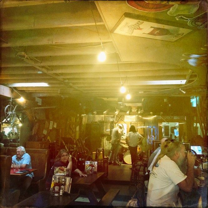 HipstamaticPhoto-556768011.528347