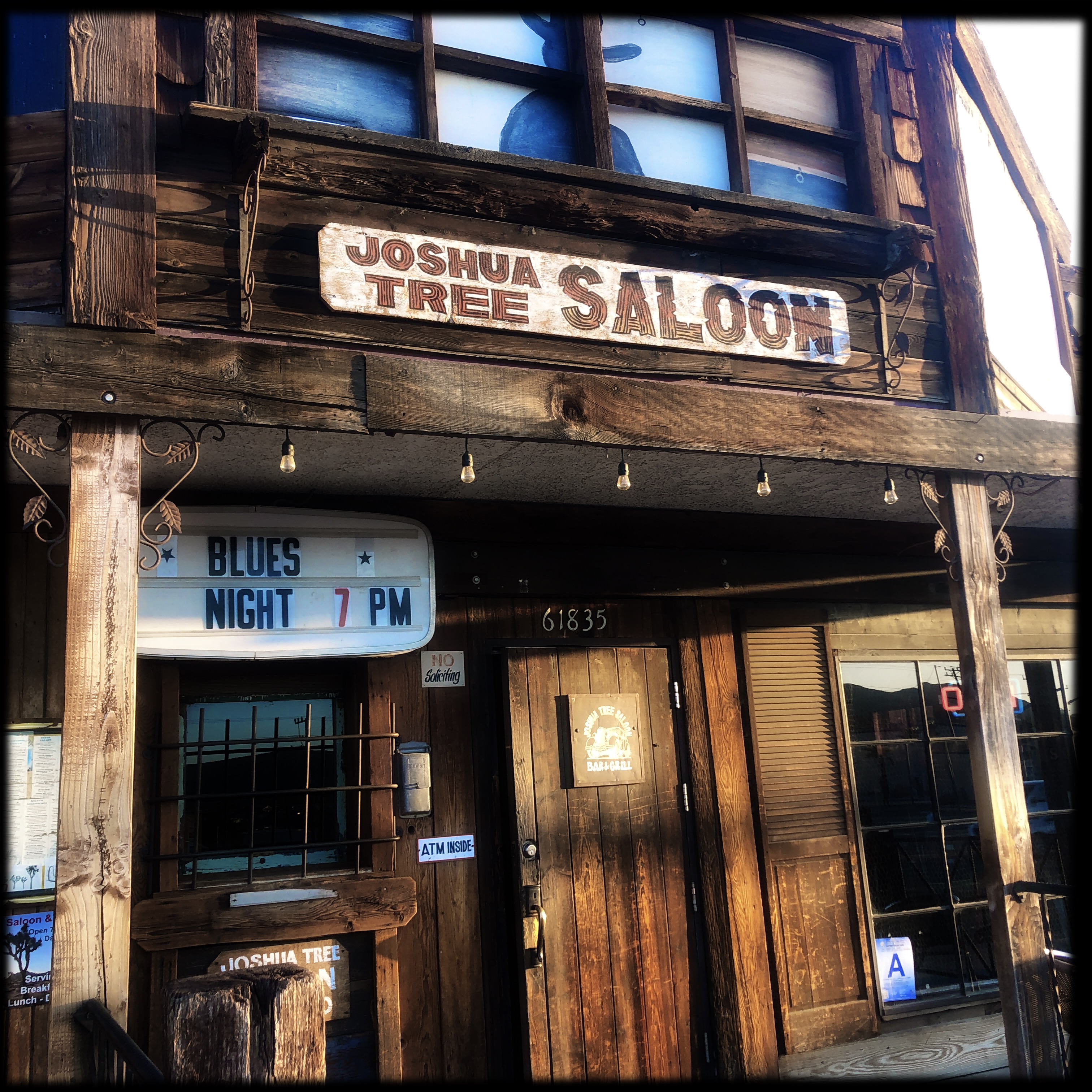 HipstamaticPhoto-556768590.564186