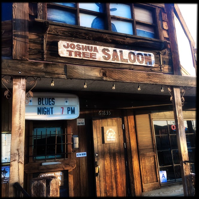 HipstamaticPhoto-556768590.564186