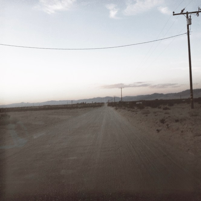 HipstamaticPhoto-556769800.191094