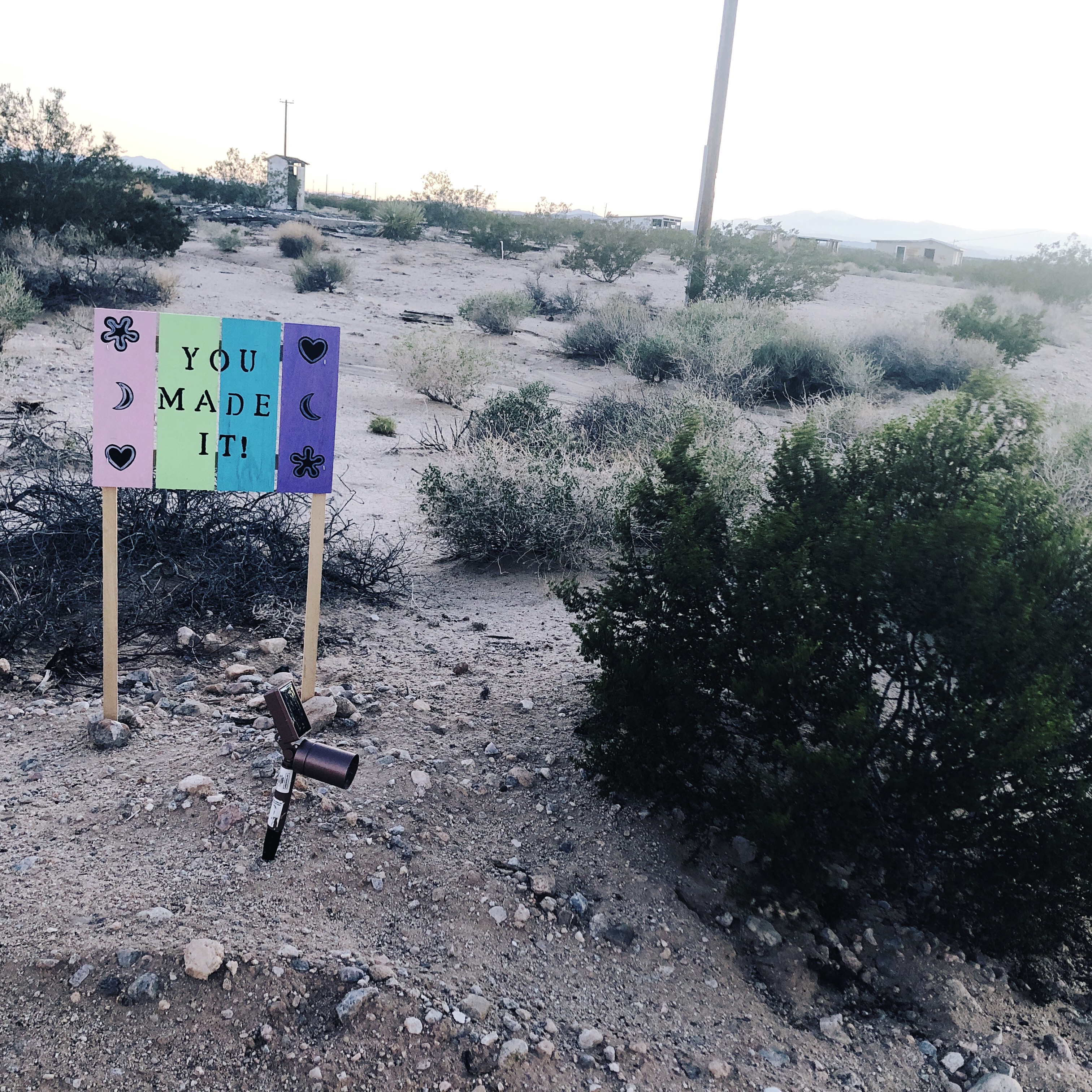 HipstamaticPhoto-556770478.854179