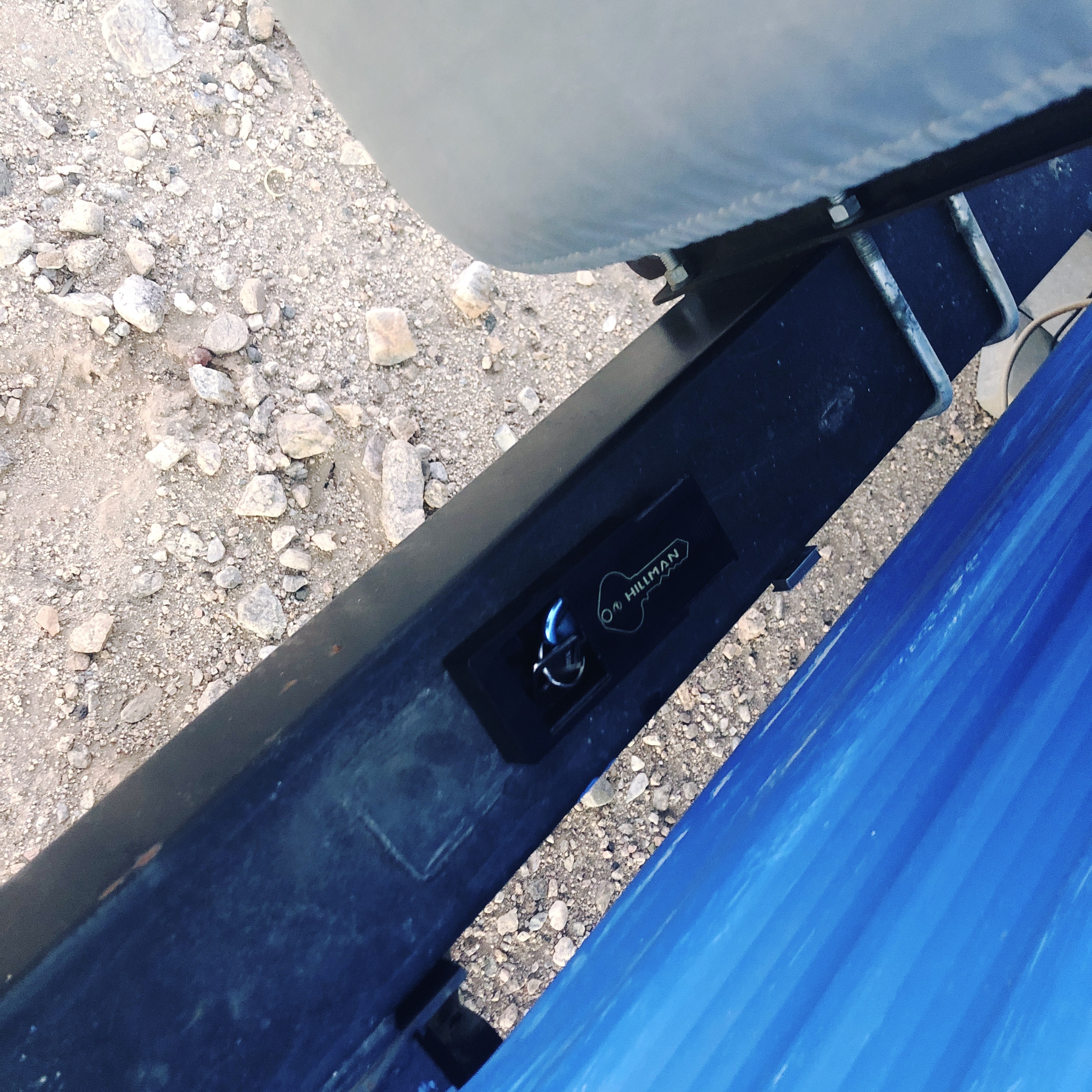 HipstamaticPhoto-556770724.265830