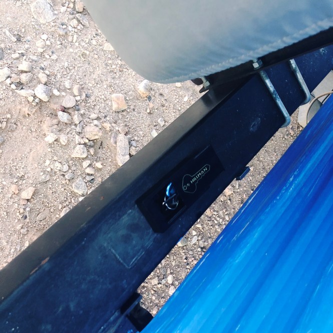 HipstamaticPhoto-556770724.265830