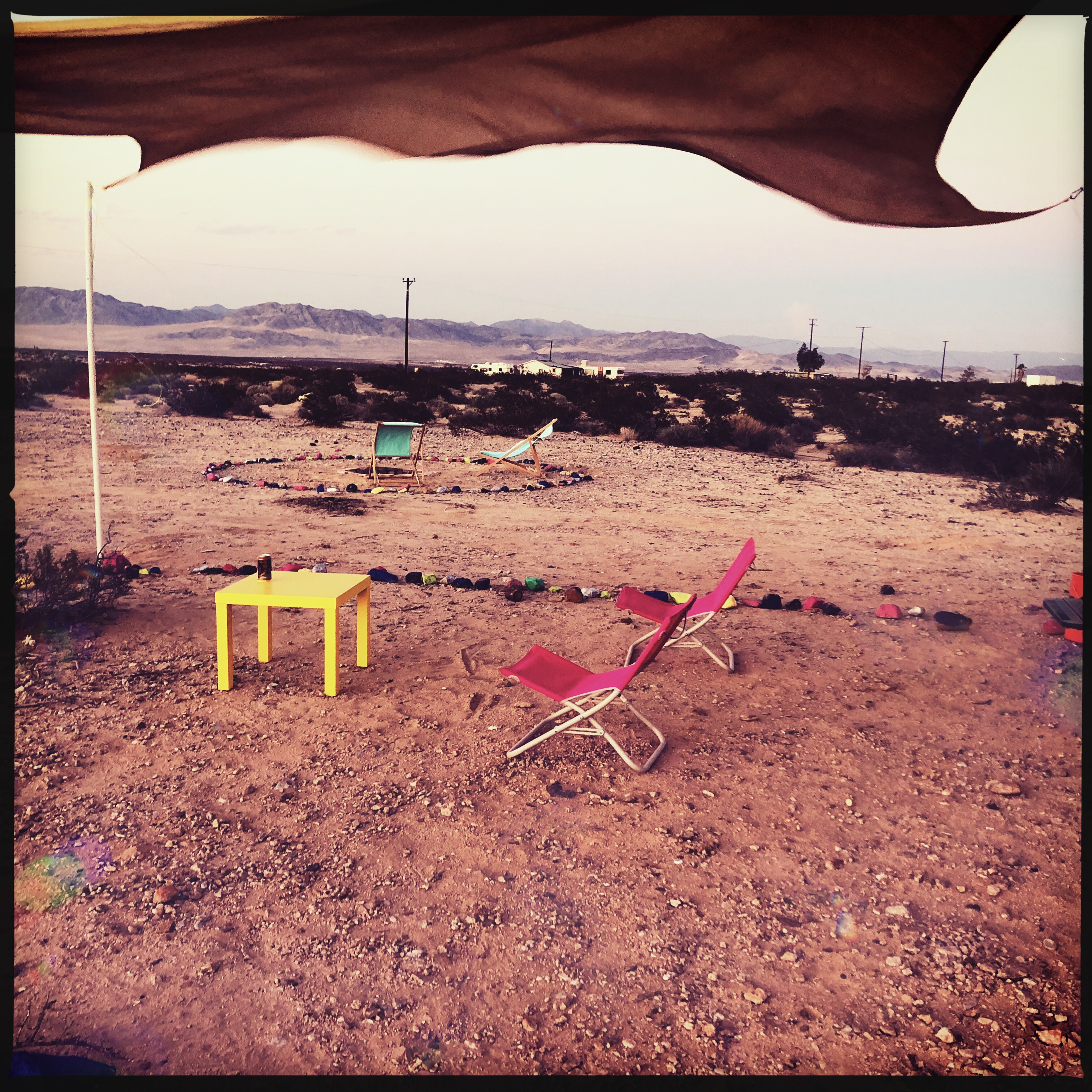 HipstamaticPhoto-556770772.118722