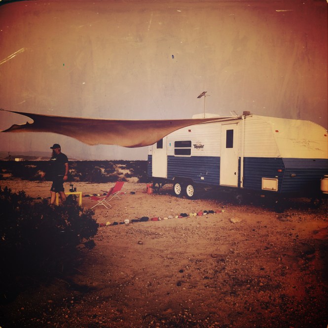 HipstamaticPhoto-556771010.649198