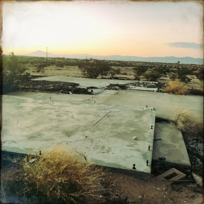 HipstamaticPhoto-556771035.537935