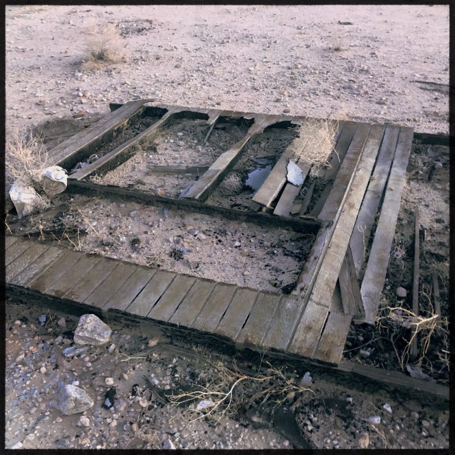 HipstamaticPhoto-556771045.452991