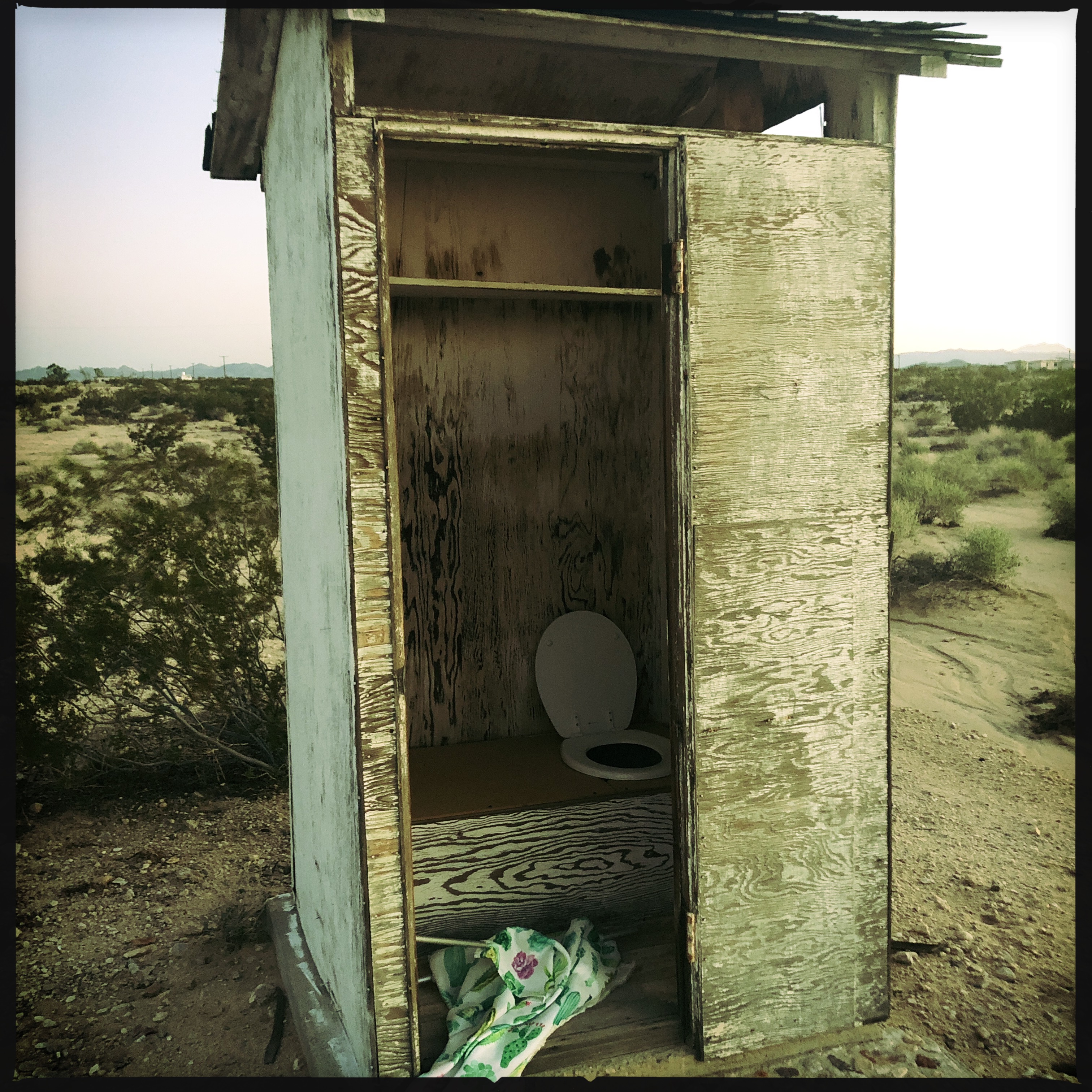 HipstamaticPhoto-556771061.599566