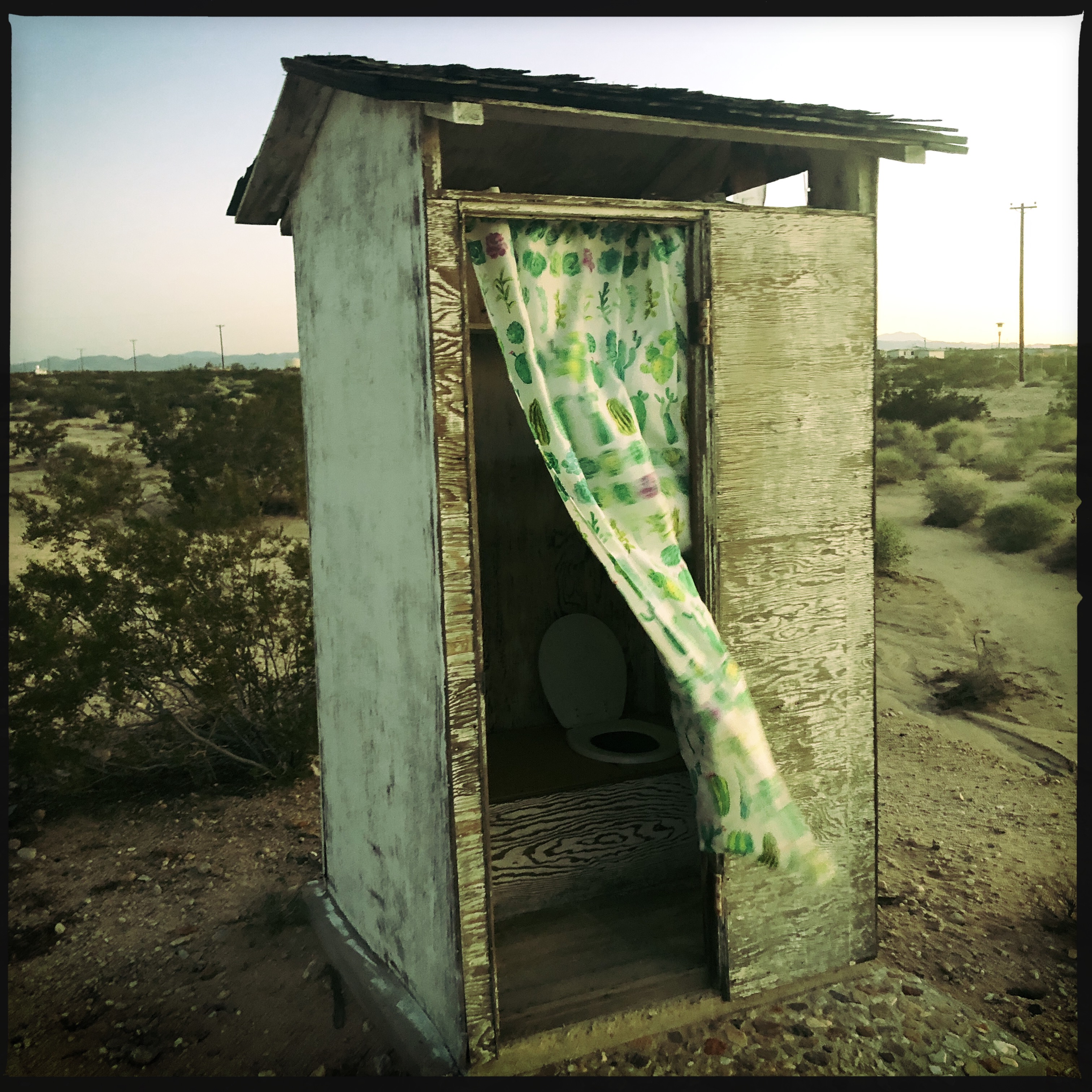 HipstamaticPhoto-556771201.286880