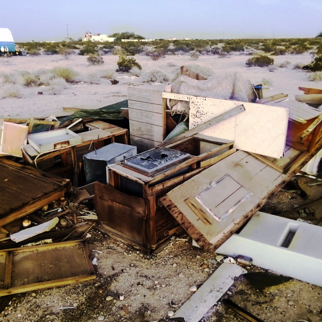 HipstamaticPhoto-556771234.715855