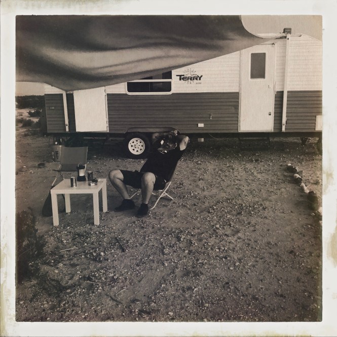 HipstamaticPhoto-556771300.514926