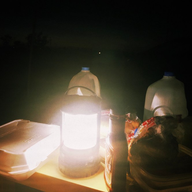 HipstamaticPhoto-556773560.668020