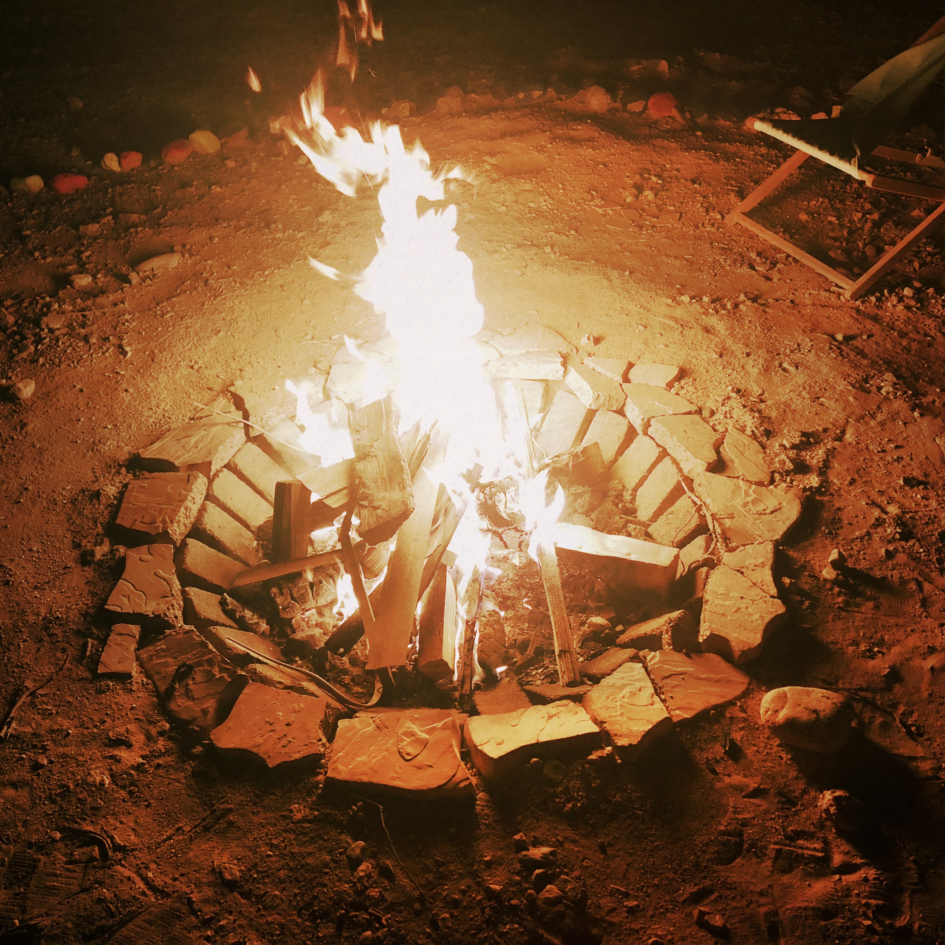 HipstamaticPhoto-556776132.836957