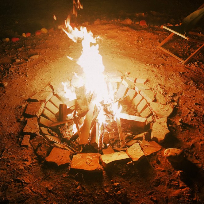 HipstamaticPhoto-556776132.836957