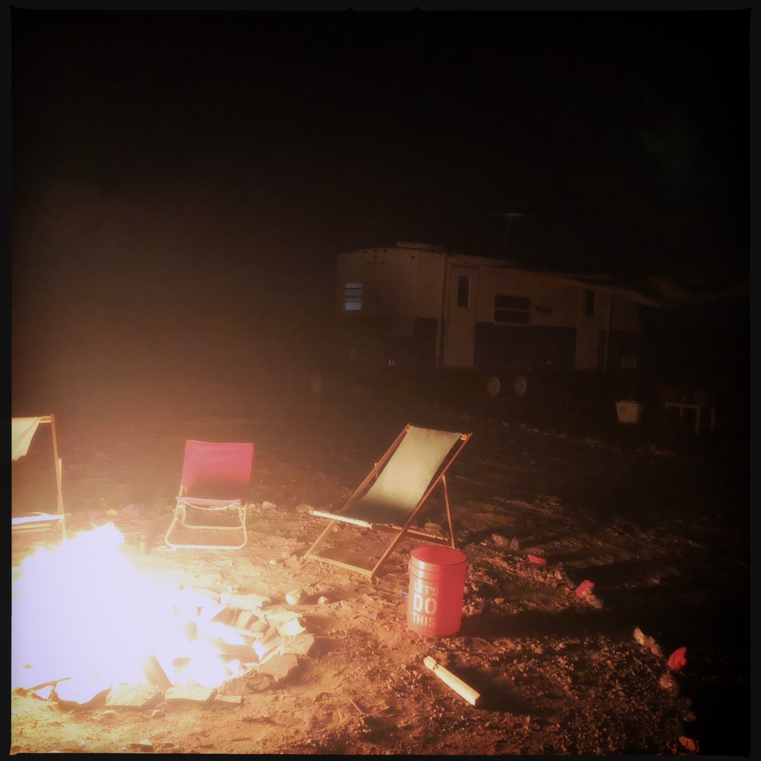 HipstamaticPhoto-556776141.887552