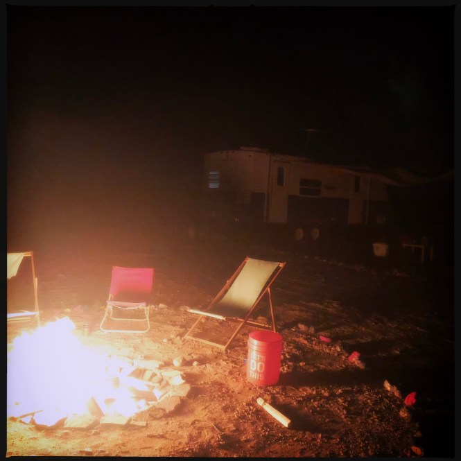 HipstamaticPhoto-556776141.887552