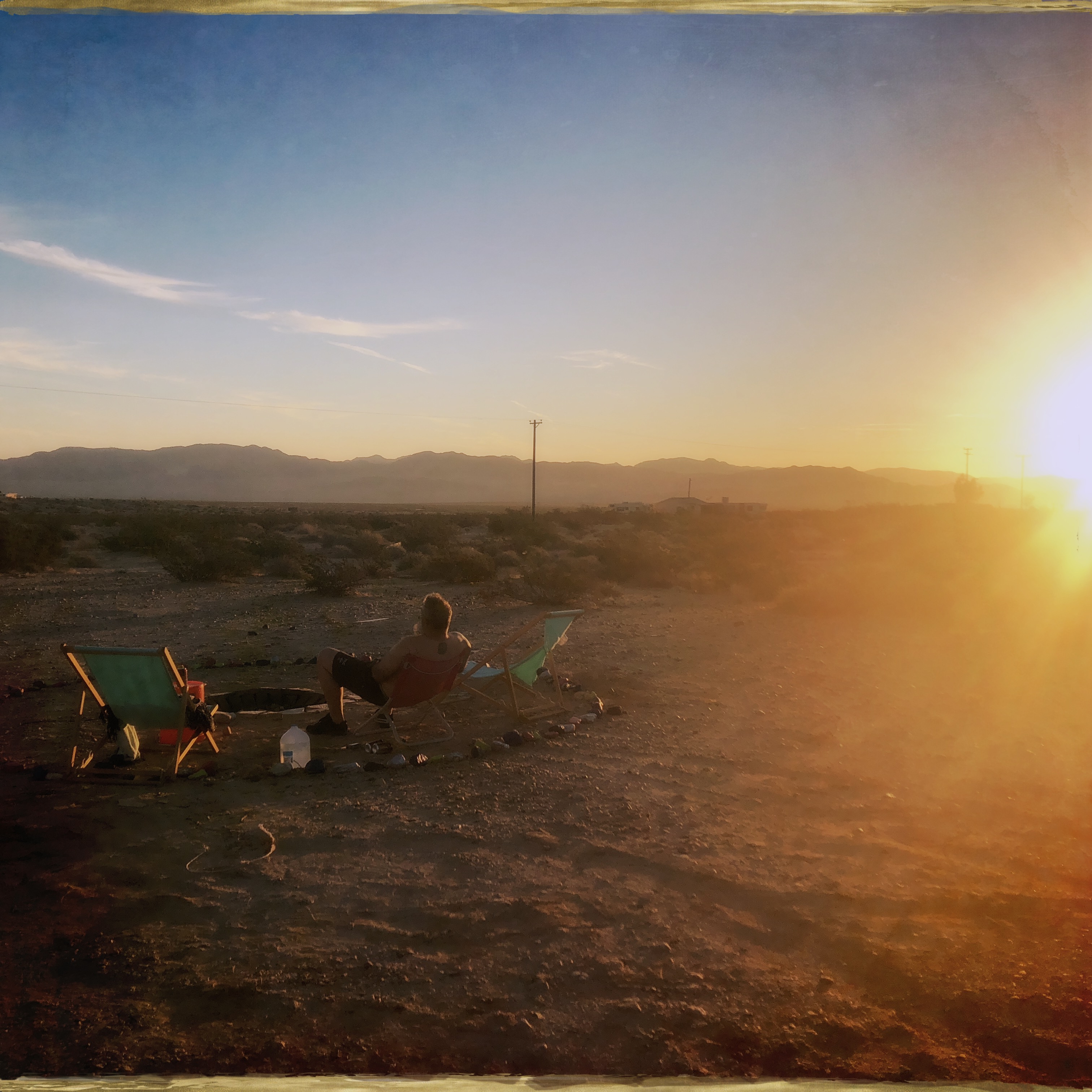 HipstamaticPhoto-556810189.700219