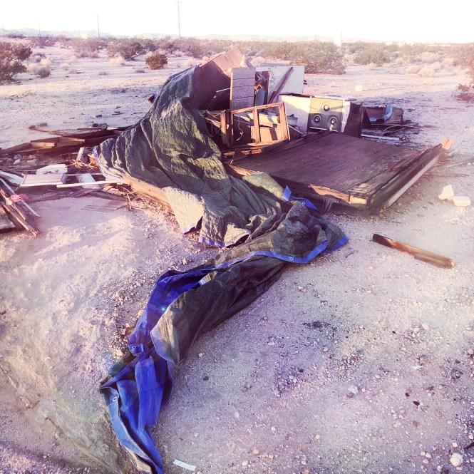 HipstamaticPhoto-556810262.319906