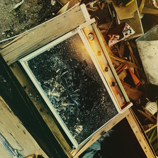 HipstamaticPhoto-556810272.158725