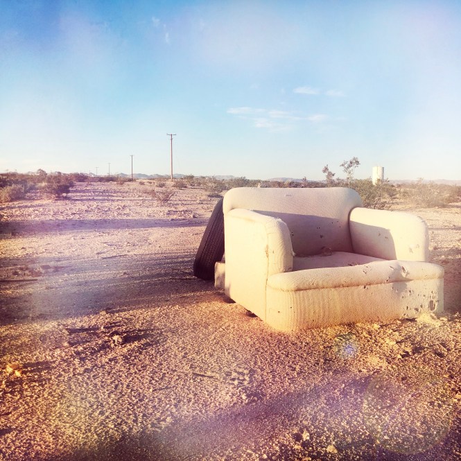 HipstamaticPhoto-556810820.511131