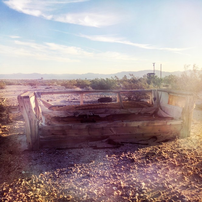 HipstamaticPhoto-556810841.860187