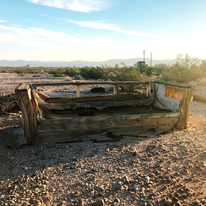 HipstamaticPhoto-556810857.561387