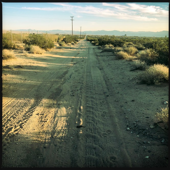 HipstamaticPhoto-556810892.509567