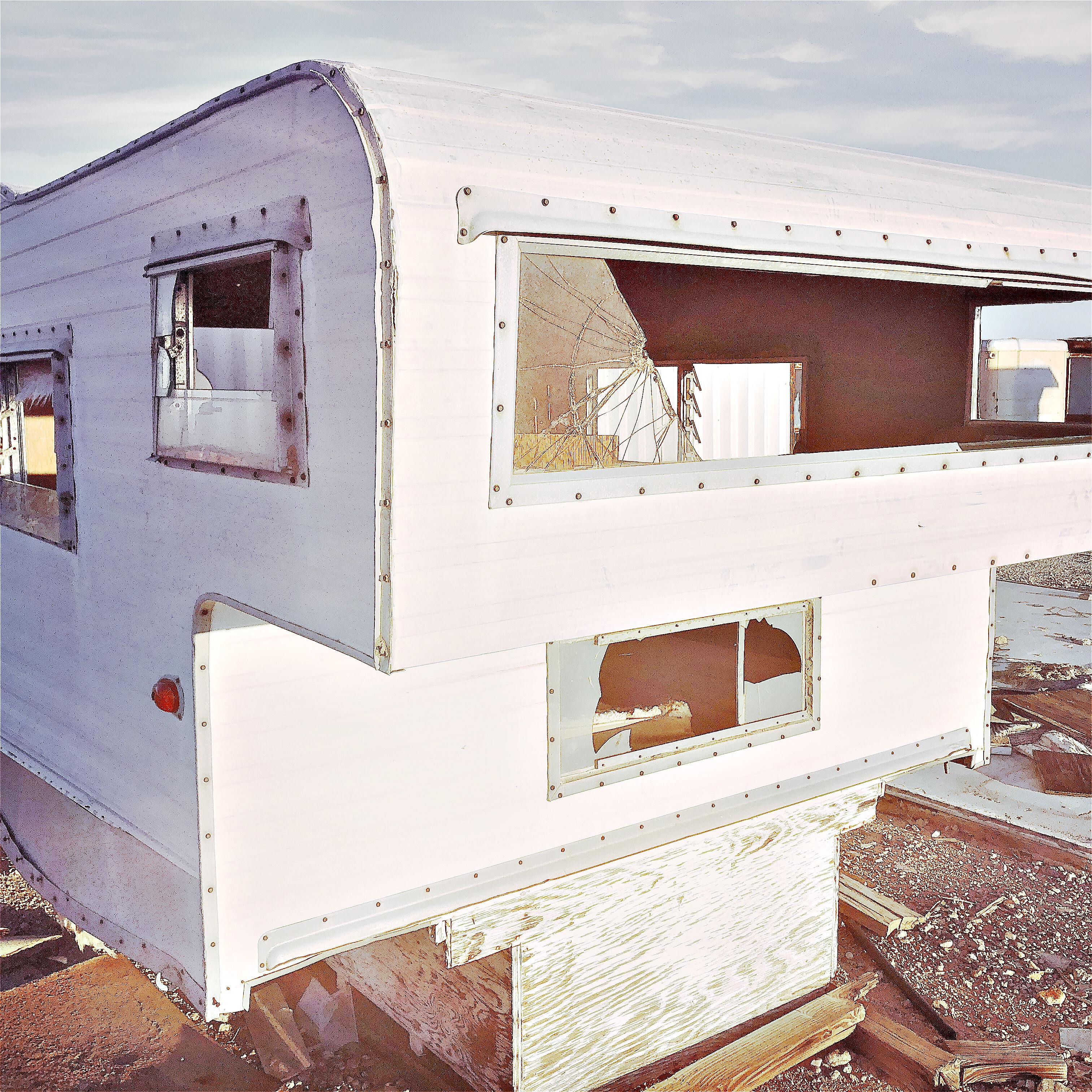 HipstamaticPhoto-556810942.824758