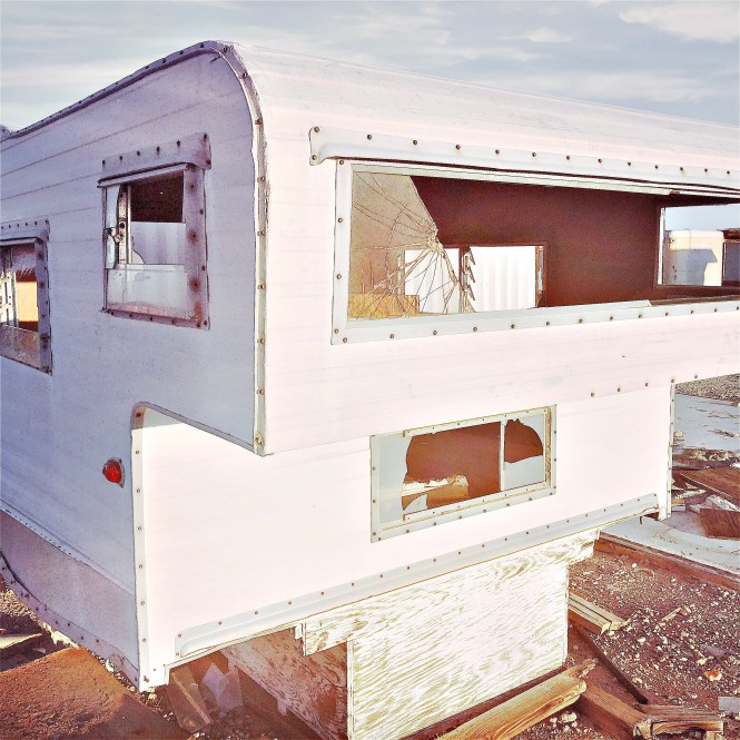 HipstamaticPhoto-556810942.824758