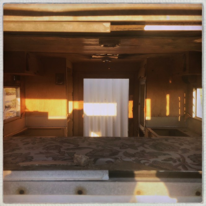 HipstamaticPhoto-556810953.422616