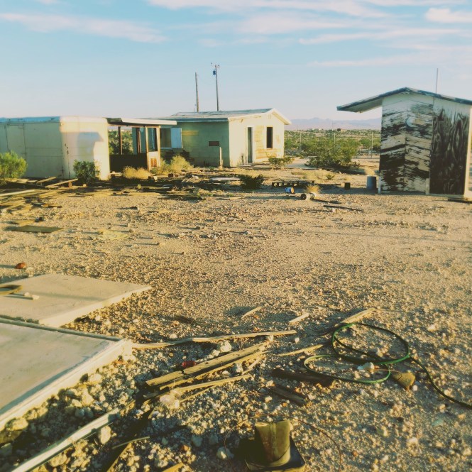 HipstamaticPhoto-556810973.856830