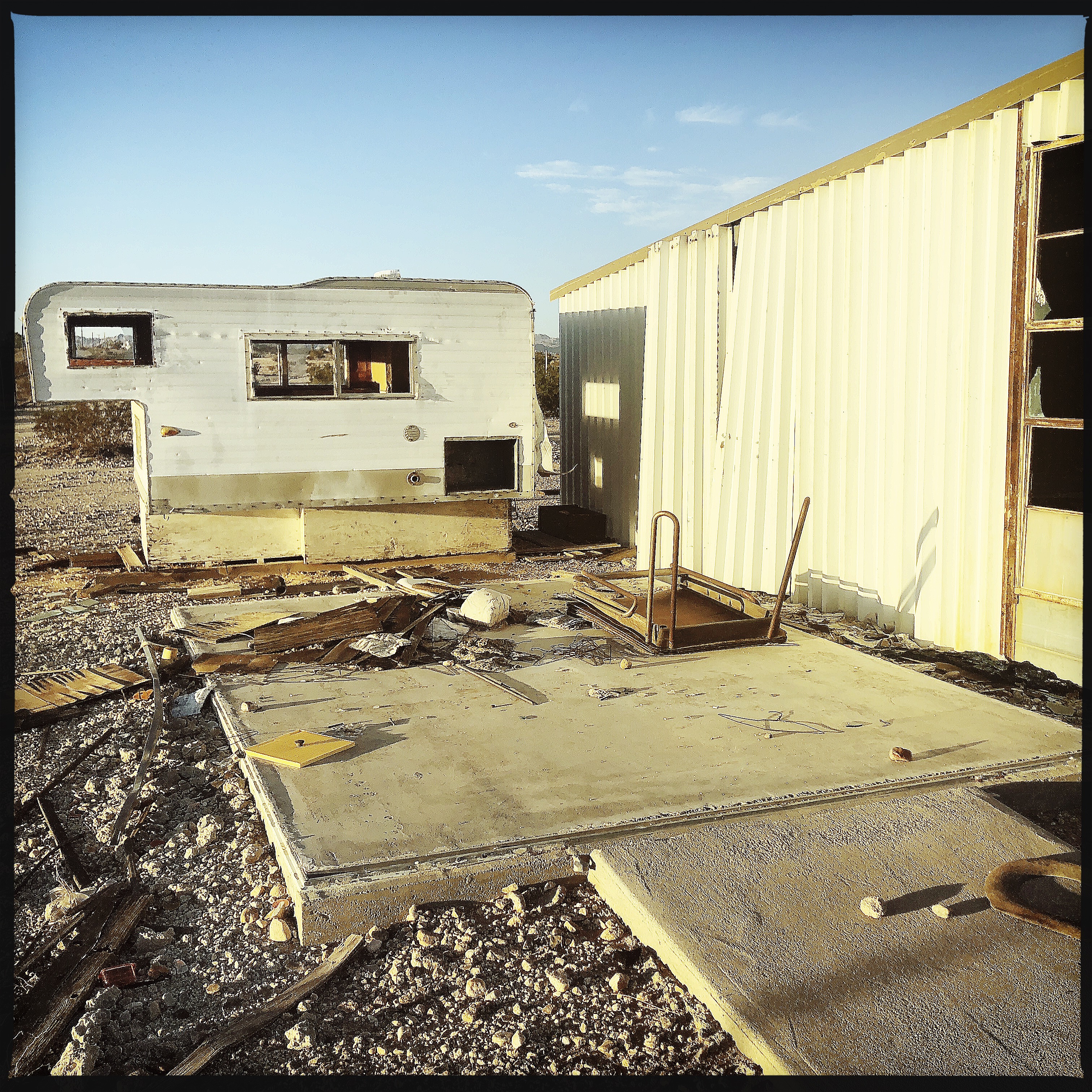 HipstamaticPhoto-556810986.017563